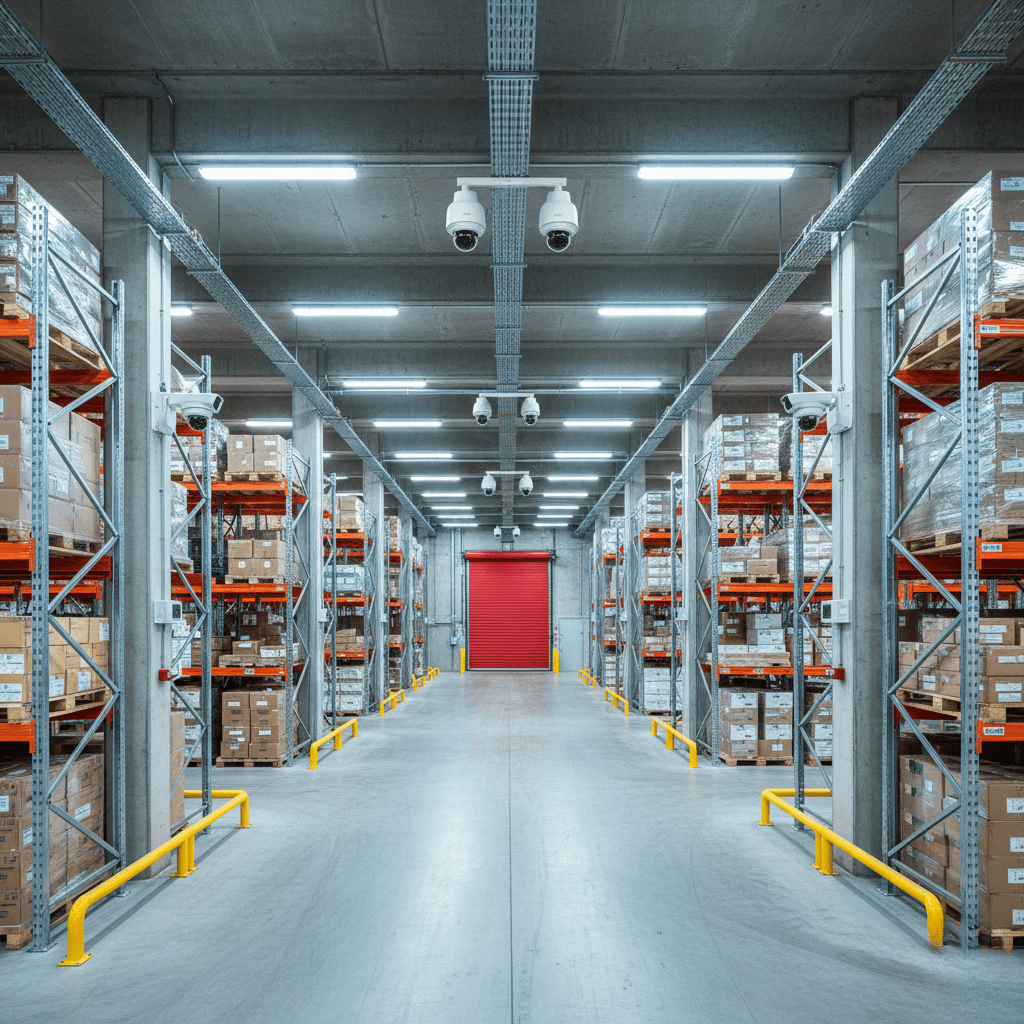 Warehouse intrusion sensors 1200x800